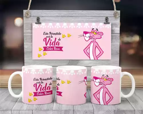 vectores plantilas CARICATURA,NIñO,NIÑA,